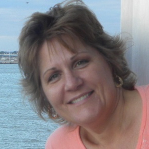 Meet your Posher, Linda - Picture 1 of 1